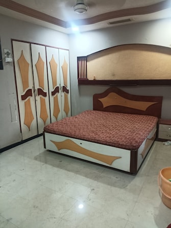 2 BHK Apartment For Rent in Vasant Mandar CHS Vasant Vihar Thane  7715182