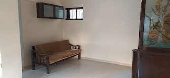 2 BHK Apartment For Rent in Vasant Mandar CHS Vasant Vihar Thane  7715182