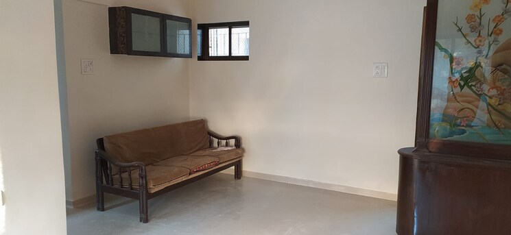 Room, vasant-mandar-chs 2 Bedroom 722 Sq.Ft. Apartment In Vasant Vihar Thane 7715182