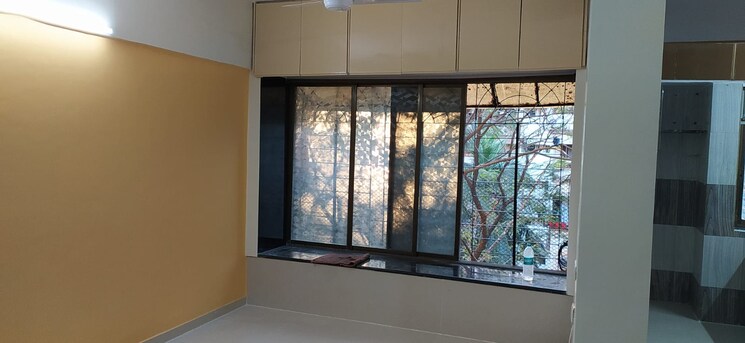 Room, vasant-mandar-chs 2 Bedroom 722 Sq.Ft. Apartment In Vasant Vihar Thane 7715182