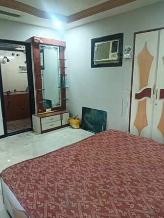 2 BHK Apartment For Rent in Vasant Mandar CHS Vasant Vihar Thane  7715182