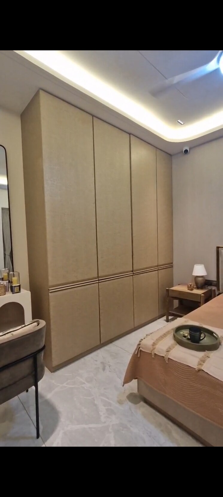 Bathroom, asmi-legacy 2 Bedroom 829 Sq.Ft. Apartment In Unnat Nagar Mumbai 7715186