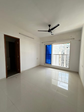 3 BHK Apartment For Rent in Romell Serene Borivali West Mumbai  7715219