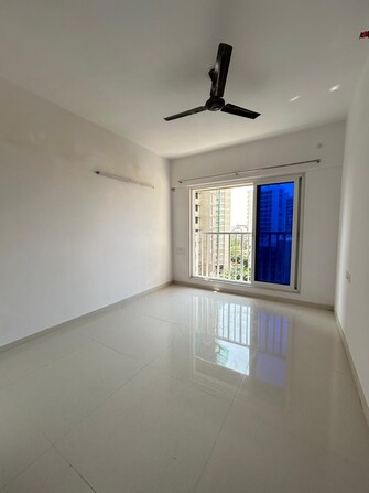 3 BHK Apartment For Rent in Romell Serene Borivali West Mumbai  7715219