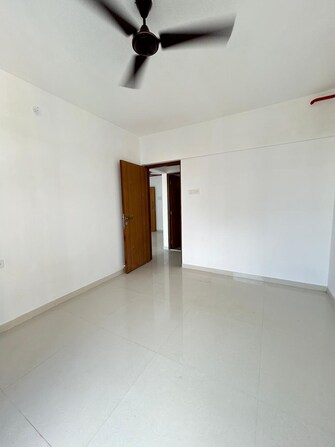 3 BHK Apartment For Rent in Romell Serene Borivali West Mumbai  7715219