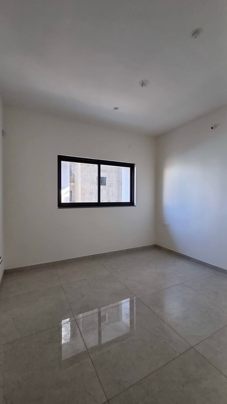 Room, duville-riverdale-residences 3 Bedroom 1203 Sq.Ft. Apartment In Kharadi Pune 7715240