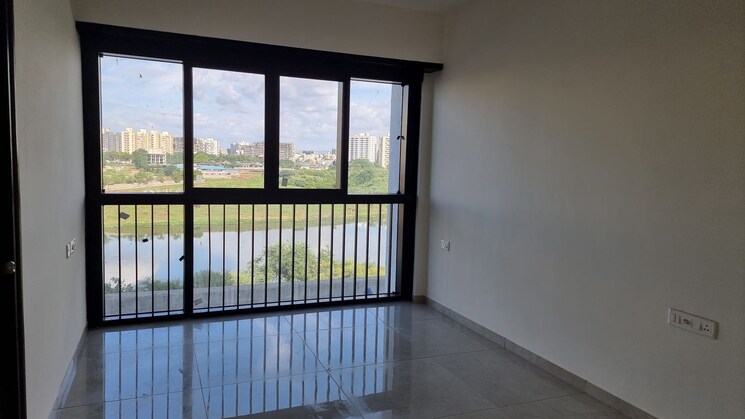 Room, duville-riverdale-residences 3 Bedroom 1203 Sq.Ft. Apartment In Kharadi Pune 7715240