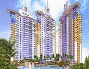 3 BHK Builder Floor For Sale in Topsia