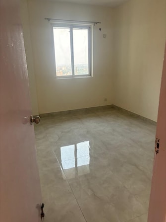 3 BHK Apartment For Rent in Jaypee Kensington Park Apartments Sector 133 Noida  7715251