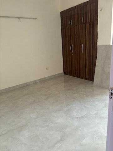 3 BHK Apartment For Rent in Jaypee Kensington Park Apartments Sector 133 Noida  7715251