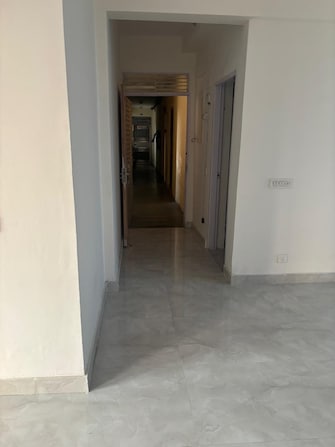 3 BHK Apartment For Rent in Jaypee Kensington Park Apartments Sector 133 Noida  7715251