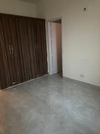 3 BHK Apartment For Rent in Jaypee Kensington Park Apartments Sector 133 Noida  7715251