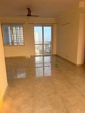 3 BHK Apartment For Rent in Jaypee Kensington Park Apartments Sector 133 Noida  7715251