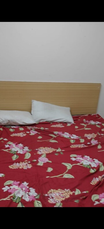 रेसिडेंशियल घर वर्ग फुट फॉर रेंट इन सेक्टर 12 नोएडा  7715269