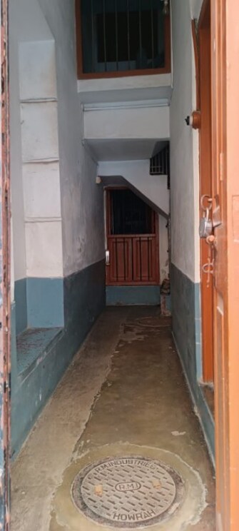 2.5 BHK Independent House For Resale in Maniktala Kolkata  7687815