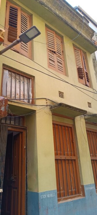 2.5 BHK Independent House For Resale in Maniktala Kolkata  7687815