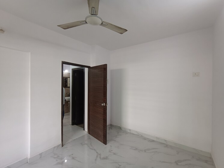 Room, balaje-darshan-apartment 1 Bedroom 650 Sq.Ft. Apartment In Kopar Khairane Navi Mumbai 7715287