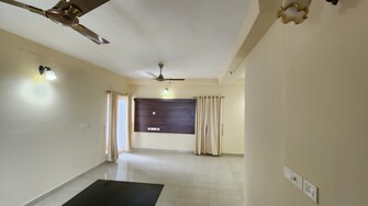 3 BHK Apartment For Resale in Edapally Kochi  7715308