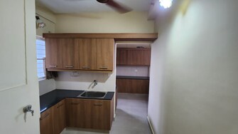 3 BHK Apartment For Resale in Edapally Kochi  7715308