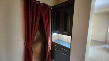  3 BHK Apartment at Edapally – for Sale