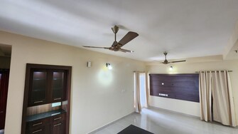 3 BHK Apartment For Resale in Edapally Kochi  7715308