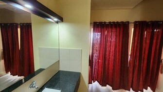 3 BHK Apartment For Resale in Edapally Kochi  7715308