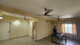 3 BHK Apartment For Resale in Edapally Kochi  7715308