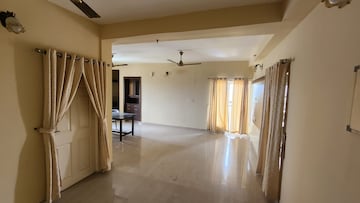 3 BHK Apartment For Resale in Edapally Kochi  7715308