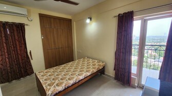 3 BHK Apartment For Resale in Edapally Kochi  7715308