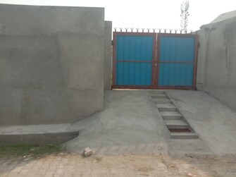 Plot For Rent in SectoR-29 Rohtak  7715276