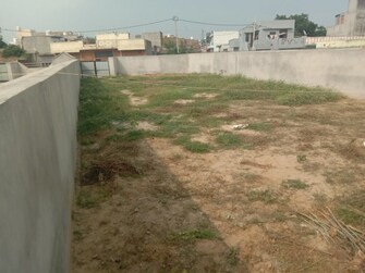 Plot For Rent in SectoR-29 Rohtak  7715276