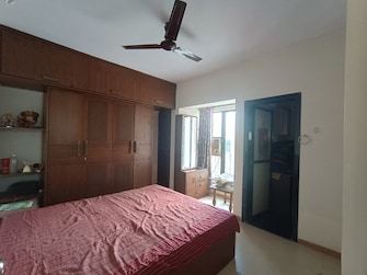 1 BHK Apartment For Resale in Subham Galaxy Kopar Khairane Kopar Khairane Navi Mumbai  7715299