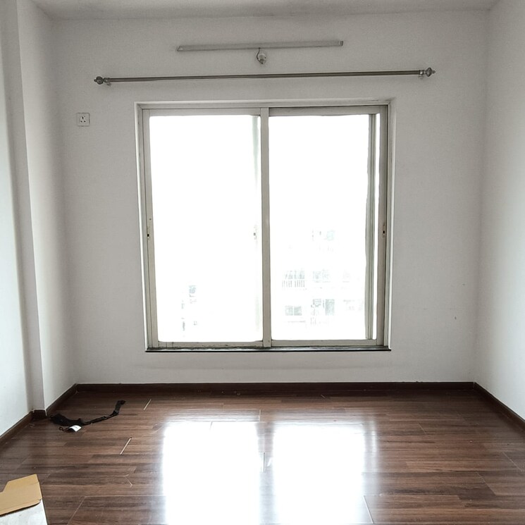 Room, goel-ganga-kalash 2 Bedroom 1010 Sq.Ft. Apartment In Kalas Pune 7715304