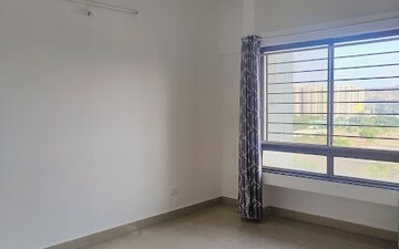3 BHK Apartment For Sale in Aundh