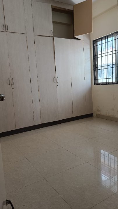 1 BHK Apartment For Rent in Adarsh Nagar Hyderabad  6808718