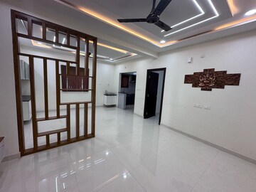 Room in 3 BHK Apartment at Manikonda – for Sale