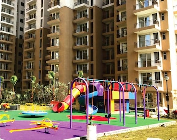 3 BHK Apartment For Resale in Nirala Greenshire Noida Ext Sector 2 Greater Noida  7715328