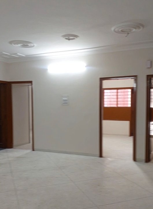 4 BHK Apartment For Resale in Sector 49 Chandigarh  7715342