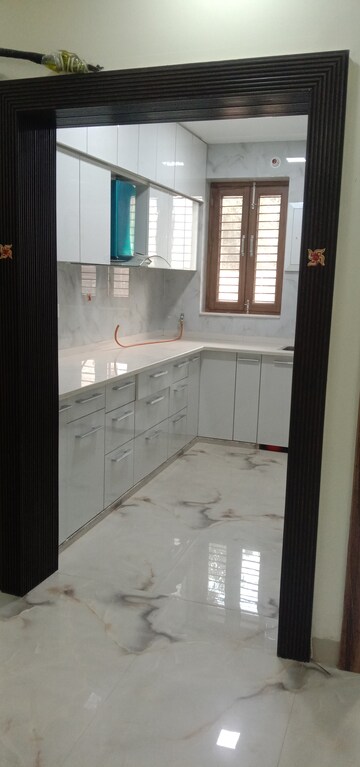 3 BHK Builder Floor For Resale in Avantika Extension Ghaziabad  7715363