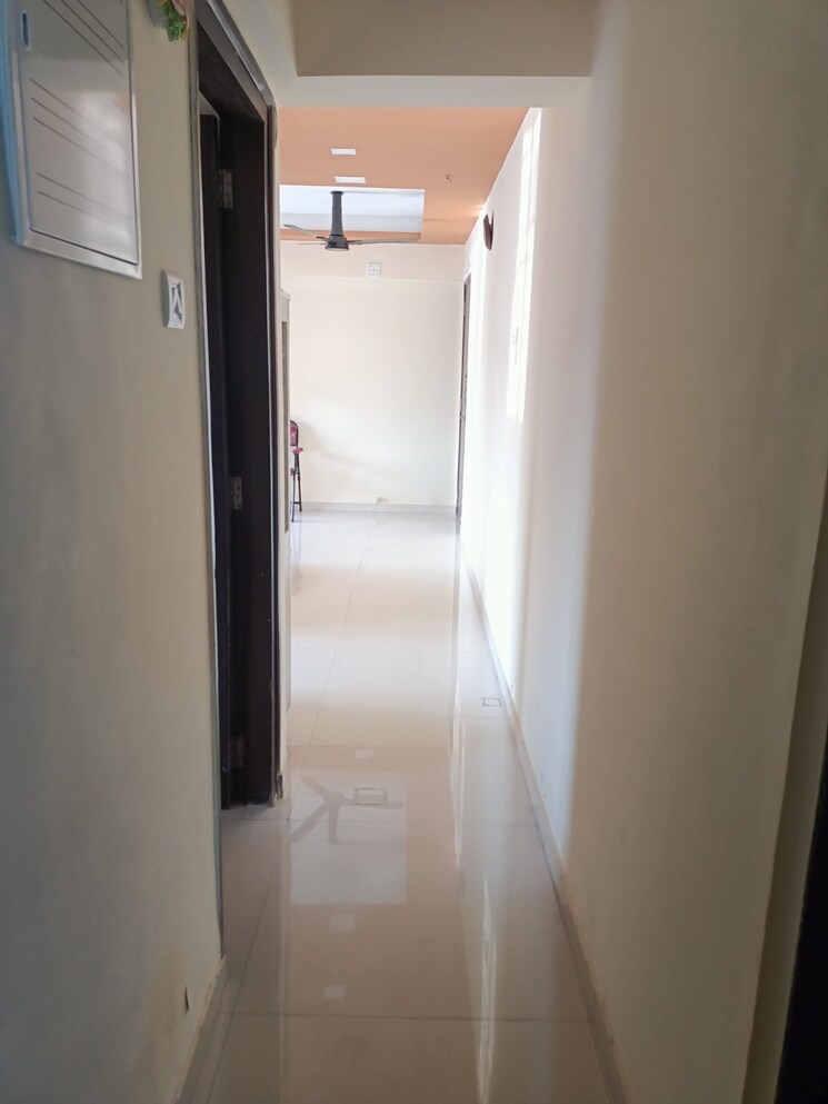 undefined, gala-pride-park 1 Bedroom 440 Sq.Ft. Apartment In Manpada Thane 7715358