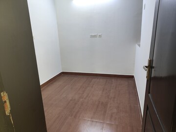 Room in 3.5 BHK Apartment at Sector 11 Dwarka – for Sale