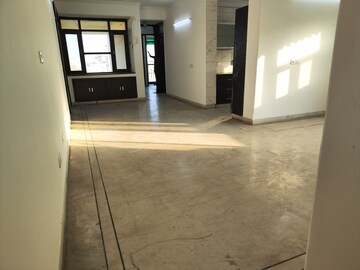 3.5 BHK Apartment For Sale in Sector 11 Dwarka