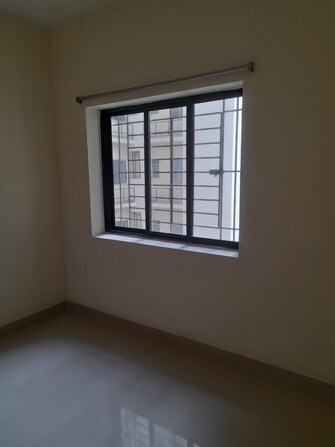 2 BHK Apartment For Rent in Hiland Greens Maheshtala Kolkata  7715399