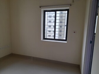 2 BHK Apartment For Rent in Hiland Greens Maheshtala Kolkata  7715399