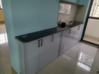 2 BHK Apartment For Rent in Hiland Greens Maheshtala Kolkata  7715399