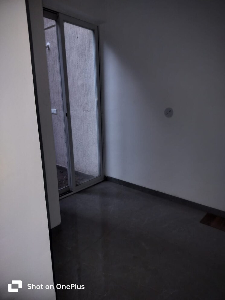 Room, viraj-sequoia 2 Bedroom 952 Sq.Ft. Apartment In Aundh Pune 7715413