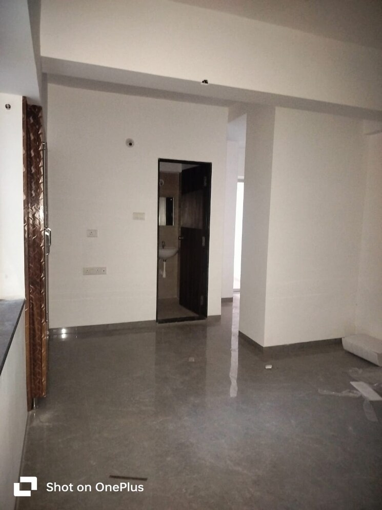 Room, viraj-sequoia 2 Bedroom 952 Sq.Ft. Apartment In Aundh Pune 7715413