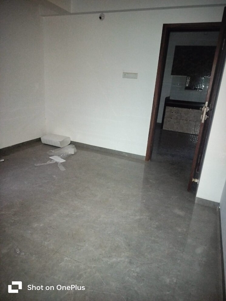 Room, viraj-sequoia 2 Bedroom 952 Sq.Ft. Apartment In Aundh Pune 7715413