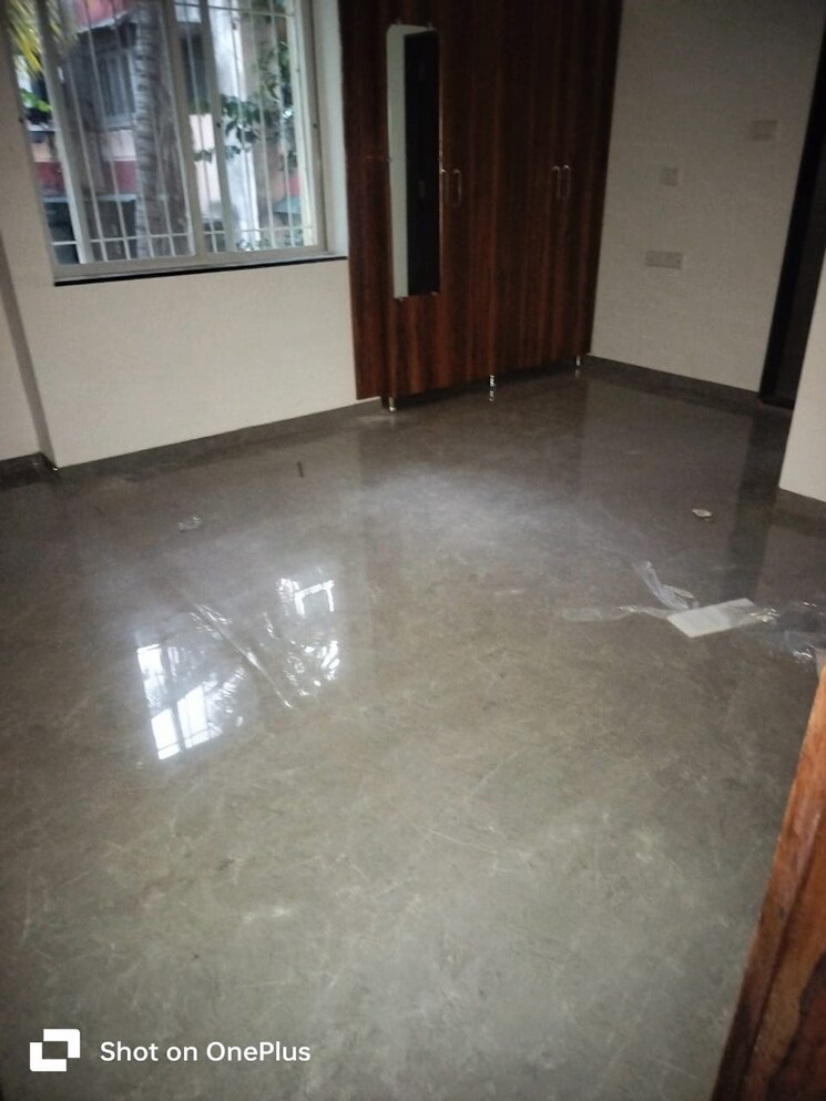 Room, viraj-sequoia 2 Bedroom 952 Sq.Ft. Apartment In Aundh Pune 7715413