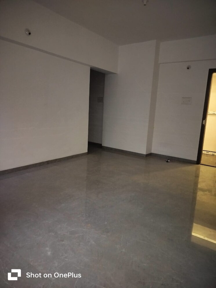 Room, viraj-sequoia 2 Bedroom 952 Sq.Ft. Apartment In Aundh Pune 7715413